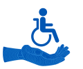 Logo de votre marque